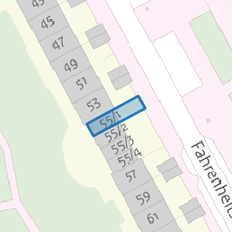 Perceel AMF00-B-10548