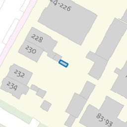 Perceel AMF00-B-10549