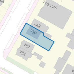 Perceel AMF00-B-10550