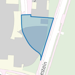 Perceel AMF00-B-10553