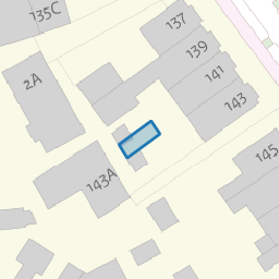 Perceel AMF00-B-10554