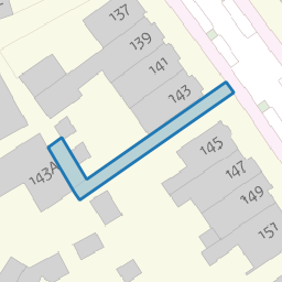 Perceel AMF00-B-10556