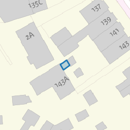 Perceel AMF00-B-10557