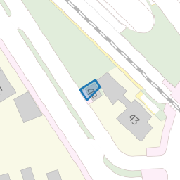 Perceel AMF00-B-10559