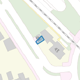 Perceel AMF00-B-10561