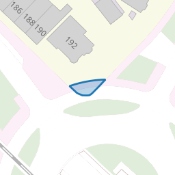 Perceel AMF00-B-10572