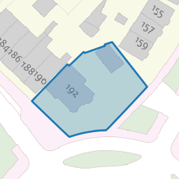 Perceel AMF00-B-10573