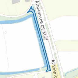 Perceel AMF00-B-10576