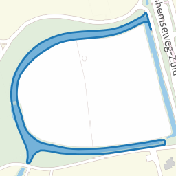 Perceel AMF00-B-10578