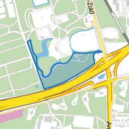 Perceel AMF00-B-10579