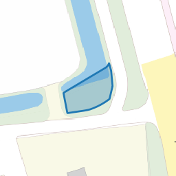 Perceel AMF00-B-10580