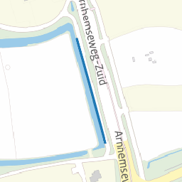 Perceel AMF00-B-10581