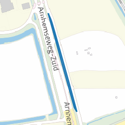 Perceel AMF00-B-10584