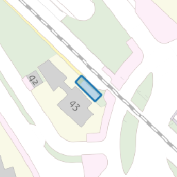 Perceel AMF00-B-10618