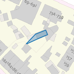 Perceel AMF00-B-10637