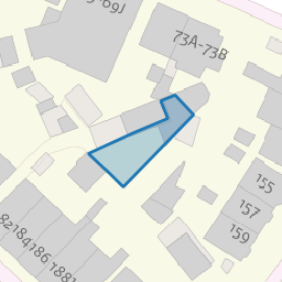 Perceel AMF00-B-10638