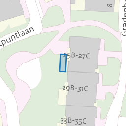 Perceel AMF00-B-10669