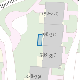 Perceel AMF00-B-10671