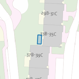 Perceel AMF00-B-10672