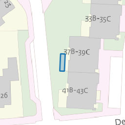 Perceel AMF00-B-10673