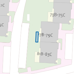 Perceel AMF00-B-10674