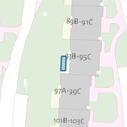 Perceel AMF00-B-10675