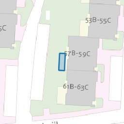 Perceel AMF00-B-10676