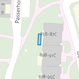 Perceel AMF00-B-10677