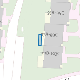 Perceel AMF00-B-10678