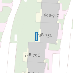 Perceel AMF00-B-10679