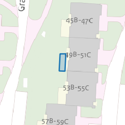 Perceel AMF00-B-10681