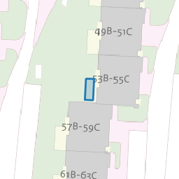 Perceel AMF00-B-10685