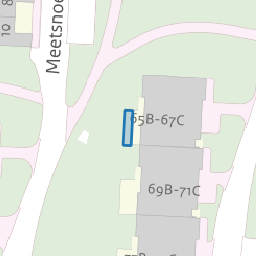 Perceel AMF00-B-10686