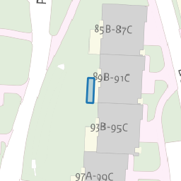 Perceel AMF00-B-10689