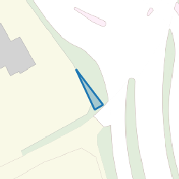 Perceel AMF00-B-10722