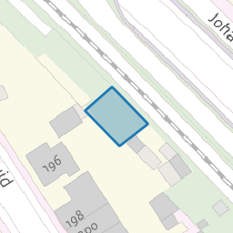 Perceel AMF00-B-10726