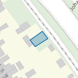 Perceel AMF00-B-10728