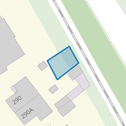 Perceel AMF00-B-10731