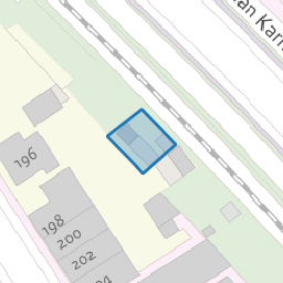 Perceel AMF00-B-10738