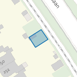 Perceel AMF00-B-10741