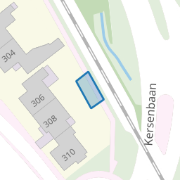 Perceel AMF00-B-10743