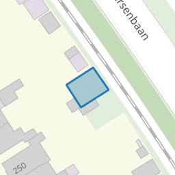 Perceel AMF00-B-10748