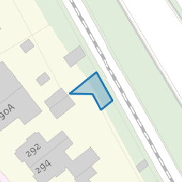 Perceel AMF00-B-10749