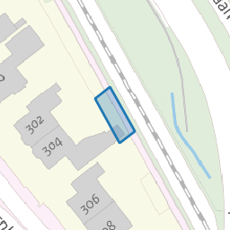 Perceel AMF00-B-10755