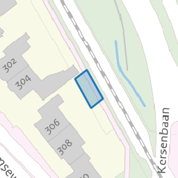 Perceel AMF00-B-10757