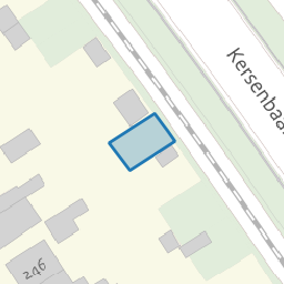 Perceel AMF00-B-10759