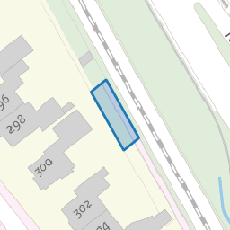 Perceel AMF00-B-10762