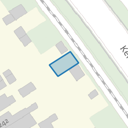 Perceel AMF00-B-10763