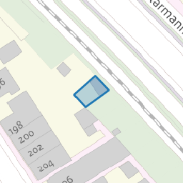 Perceel AMF00-B-10765