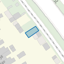 Perceel AMF00-B-10766